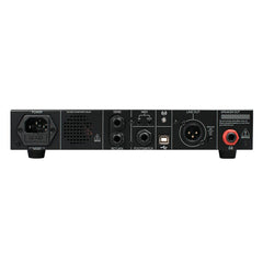 Positive Grid Bias Mini Guitar Amp