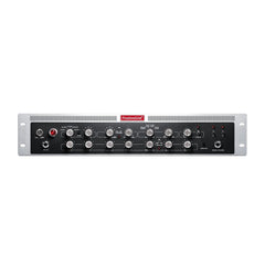Positive Grid BIAS RACK Guitar Amplifier | Non-Powered
