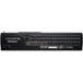 Presonus StudioLive Series III 32S | 32-Channel Digital Mixer