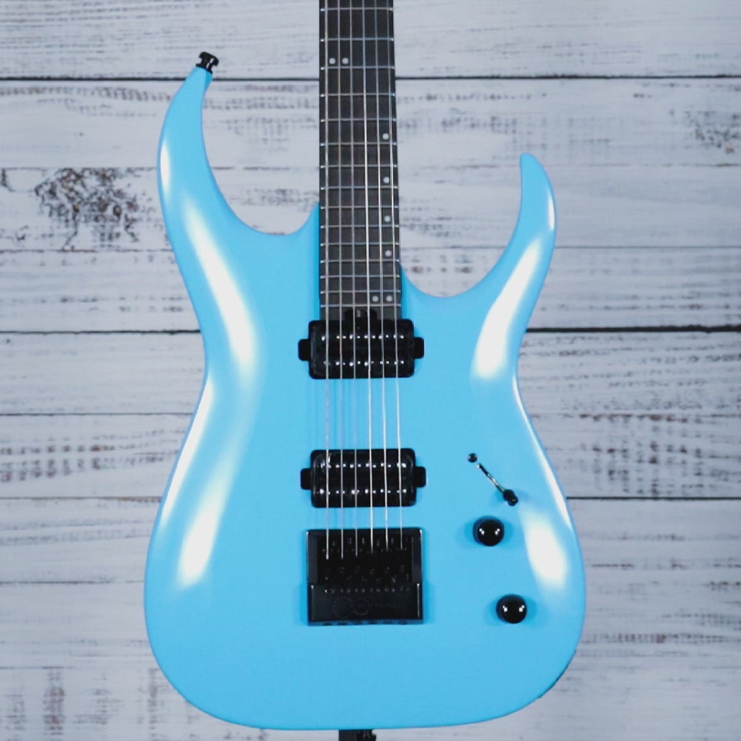 ギター PRO TONE Misha Mansoor's AttackOverdrive PRO TONE Misha Mansoor´s AttackOverdrive