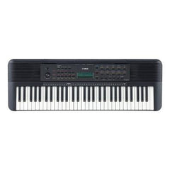 Yamaha PSR-E273 Entry Level portable Keyboard
