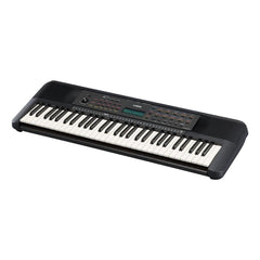 Yamaha PSR-E273 Entry Level portable Keyboard