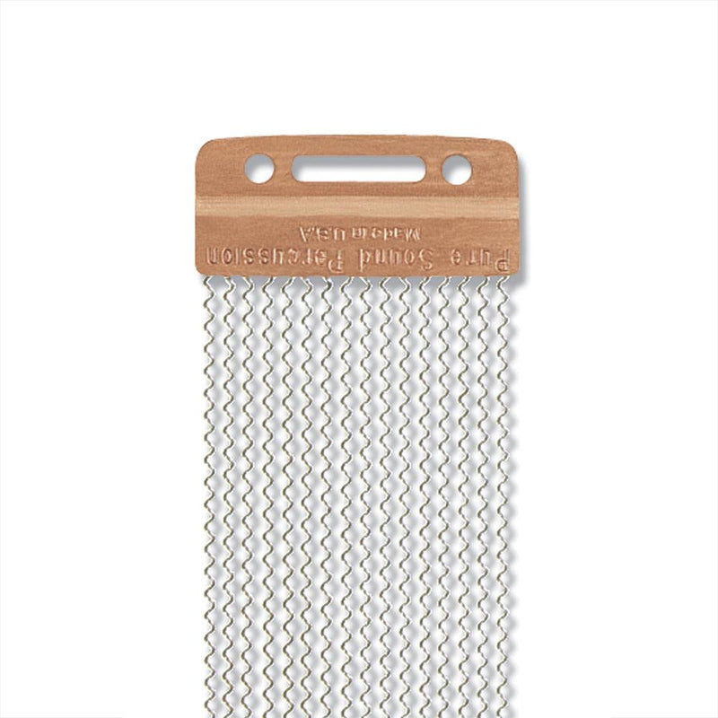 PureSound Percussion Custom Series Snare Wire | 20 Strand | 14 Inch
