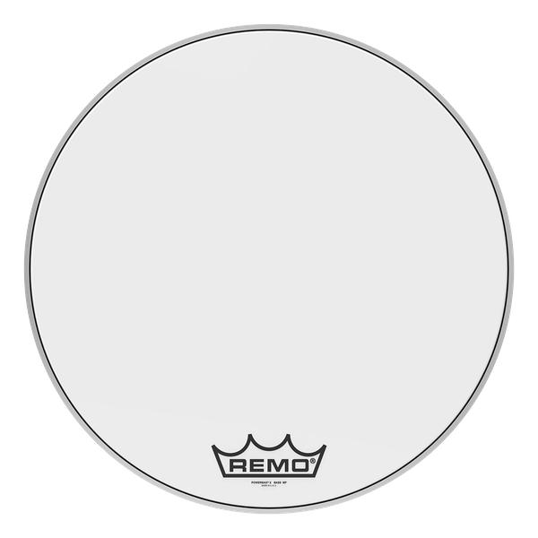 Remo 24