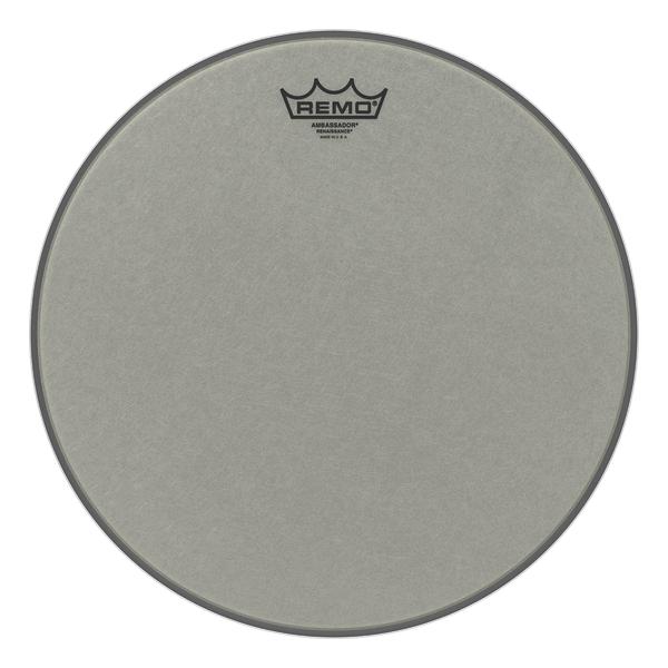 Remo Ambassador Renaissance Drumhead | 16