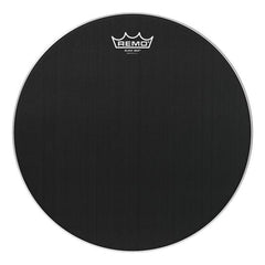 Remo Black Max Drumhead | 14"