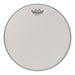 Remo Emperor Suede Crimplock Drumhead | 10"