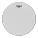 Remo Falams Smooth White Drumhead | 14"