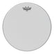 Remo Falams Smooth White Drumhead | 14"