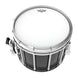 Remo Falams Smooth White Drumhead | 14"