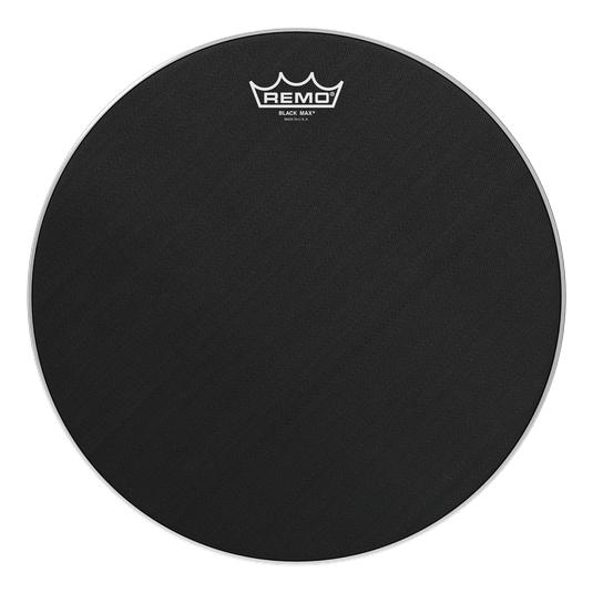 Remo Max Drumhead Black | 13