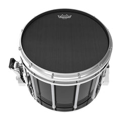 Remo Max Drumhead Black | 13"