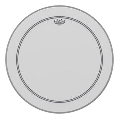 Remo Powerstroke P3 Coated Drumhead | 14"