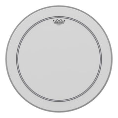 Remo Powerstroke P3 Coated Drumhead | 14"