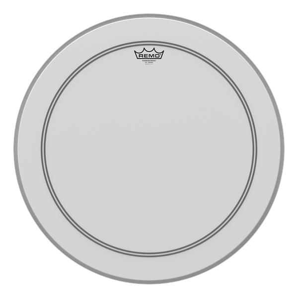Remo Powerstroke P3 Coated Drumhead | 14