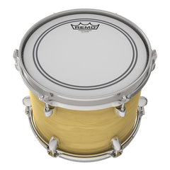Remo Powerstroke P3 Coated Drumhead | 14"