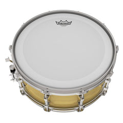 Remo Powerstroke P4 Coated Drumhead | 18"