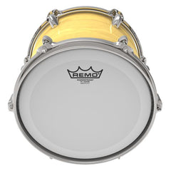 Remo Powerstroke P4 Coated Drumhead | 18"