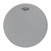 Remo White Max Drumhead | 14"