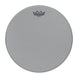 Remo White Max Drumhead | 14"