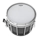 Remo White Max Drumhead | 14"