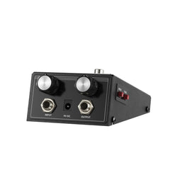 JHS Pedals Legends Of Fuzz Supreme Pedal