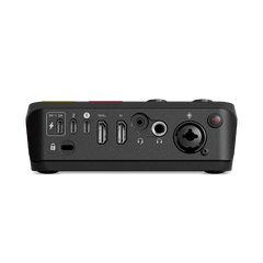 Rode Streamer X | Audio Interface and Capture Card