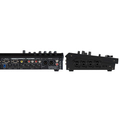 Roland VR-4HD HD Video Mixer
