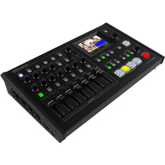 Roland VR-4HD HD Video Mixer