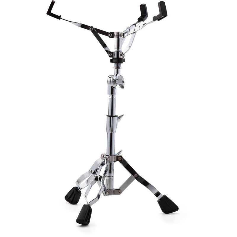 Mapex Drum 400 Snare Stand | Chrome