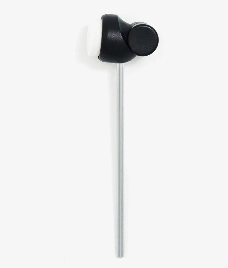 Gibraltar Light Weight Bass Drum Beater