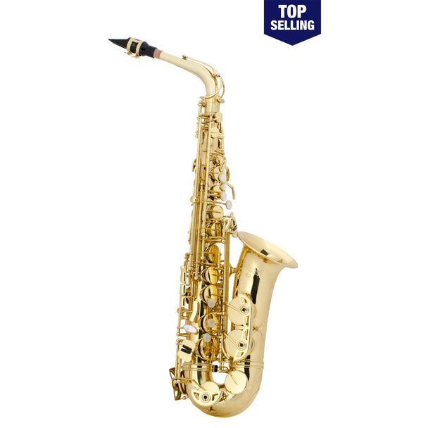 Selmer AS42 Alto Saxophone