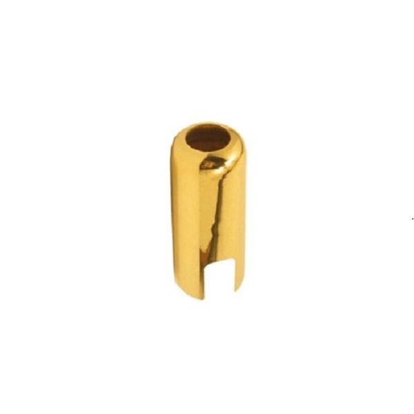 Selmer Tenor Saxophone Gold Laquered Mouthpiece Cap