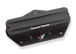 Seymour Duncan Hot Rails Single Coil Humbucker Pickups for Tele | Black