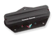 Seymour Duncan Hot Rails Single Coil Humbucker Pickups for Tele | Black