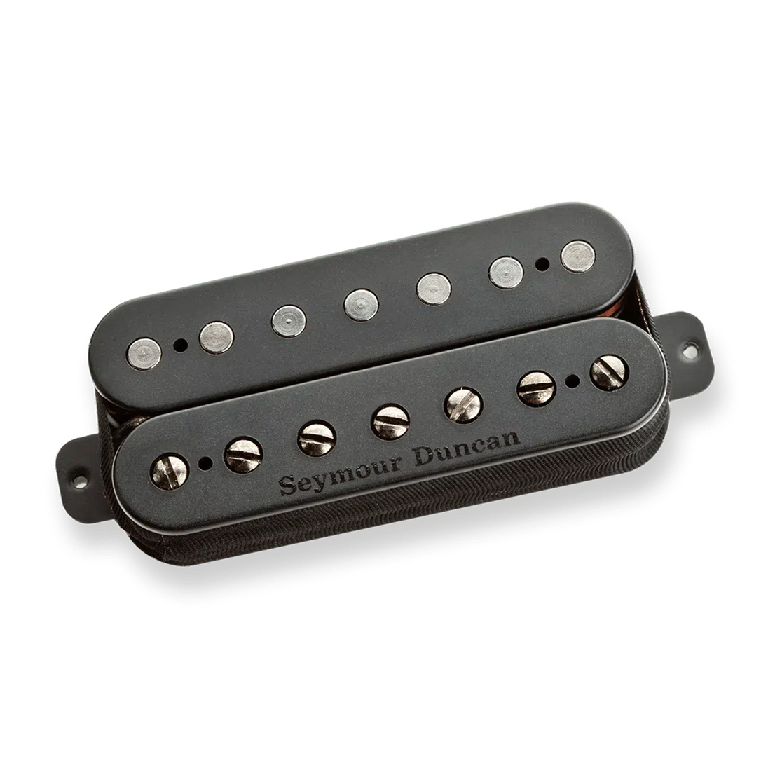 Seymour Duncan Nazgul 7-String Humbucker Pickup | Black