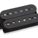 Seymour Duncan Nazgul High Output Passive Pickup | Black