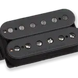 Seymour Duncan Nazgul High Output Passive Pickup | Black