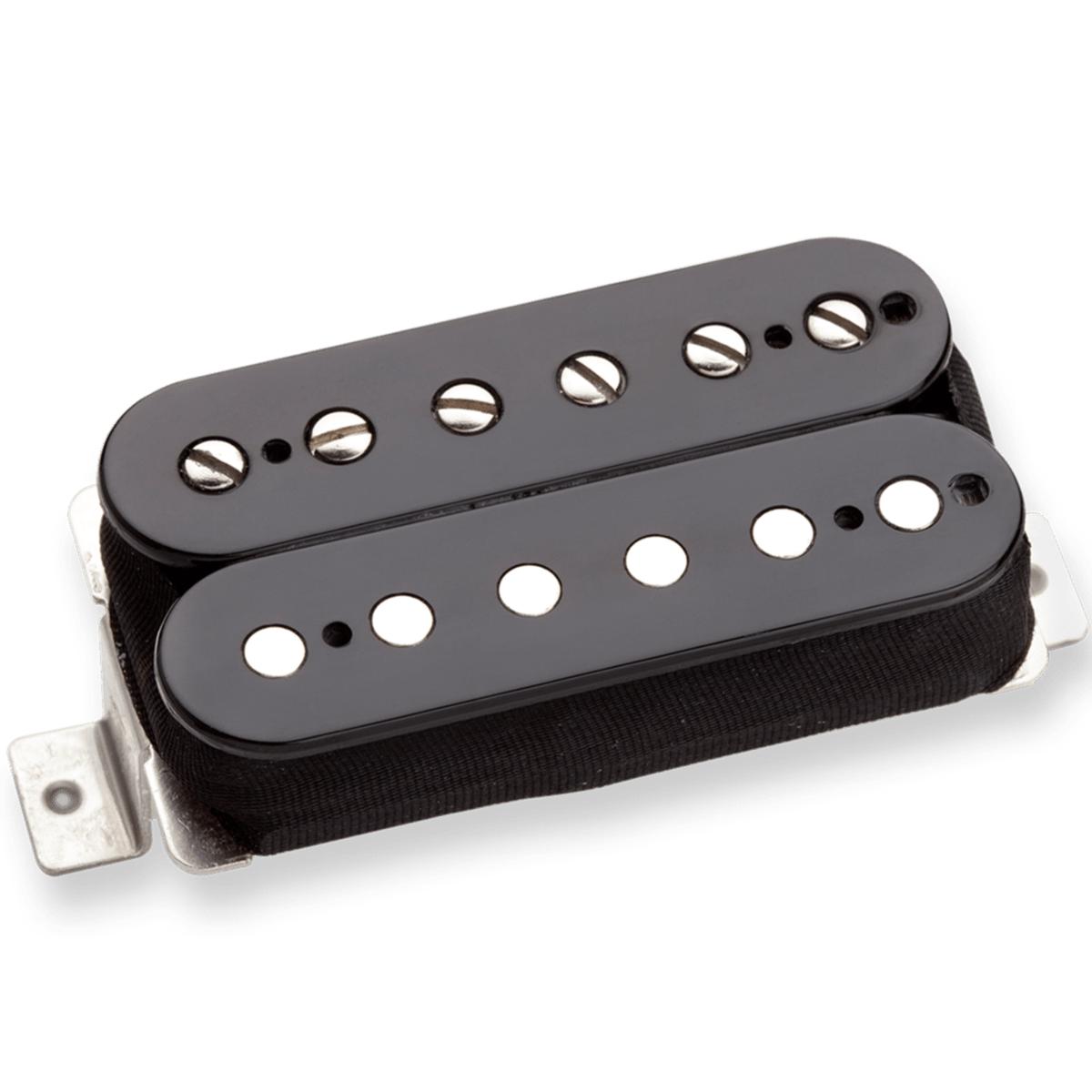 Seymour Duncan SH-1n '59 Model Neck Pickup | Black