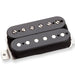 Seymour Duncan SH-1n '59 Model Neck Pickup | Black