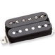 Seymour Duncan SH-1n '59 Model Neck Pickup | Black