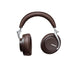 Shure Aonic 50 Wireless Headphones | Brown