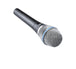 Shure Beta 87A Vocal Condenser Microhpone