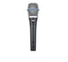 Shure Beta 87A Vocal Condenser Microhpone