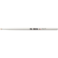 Signature Series -- Buddy Rich