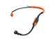 SM31FH | Fitness Headset Condenser Microphone