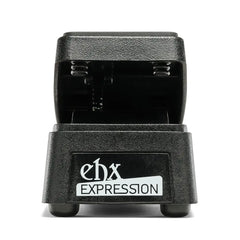 Electro Harmonix Single Expression Pedal