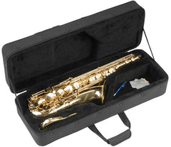 Soft Tenor Saxophone Case | SKB-SC350