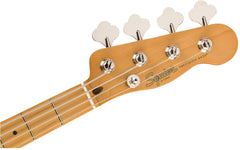 Squier Classic Vibe '50's Precision Bass, 2-Color Sunburst