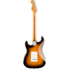 Squier Classic Vibe '50s Stratocaster | 2-Color Sunburst